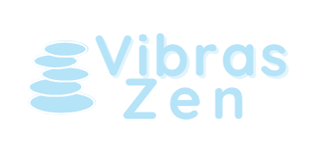 Vibrasen